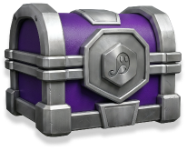 Hourly Crate